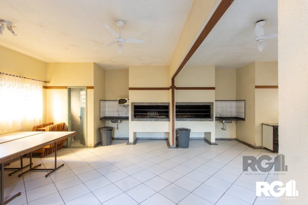 Apartamento à venda com 1 quarto, 59m² - Foto 9