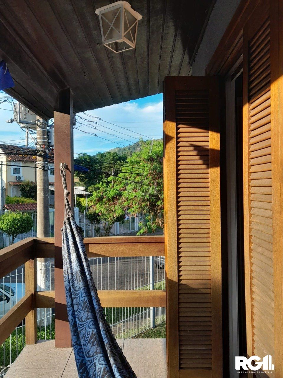 Casa de Condomínio à venda com 2 quartos, 86m² - Foto 3