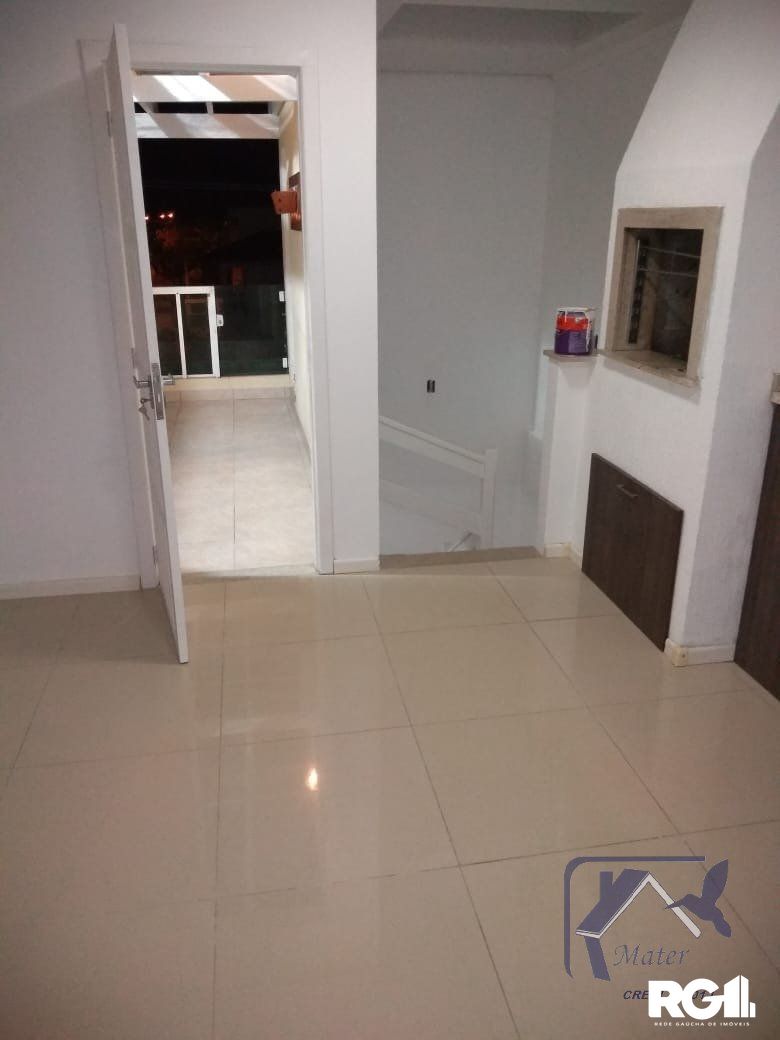Casa à venda com 3 quartos, 160m² - Foto 7