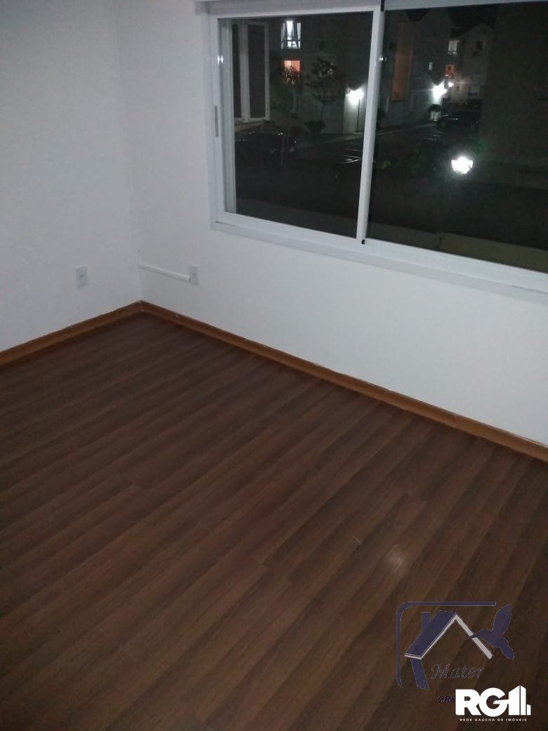 Casa à venda com 3 quartos, 160m² - Foto 14