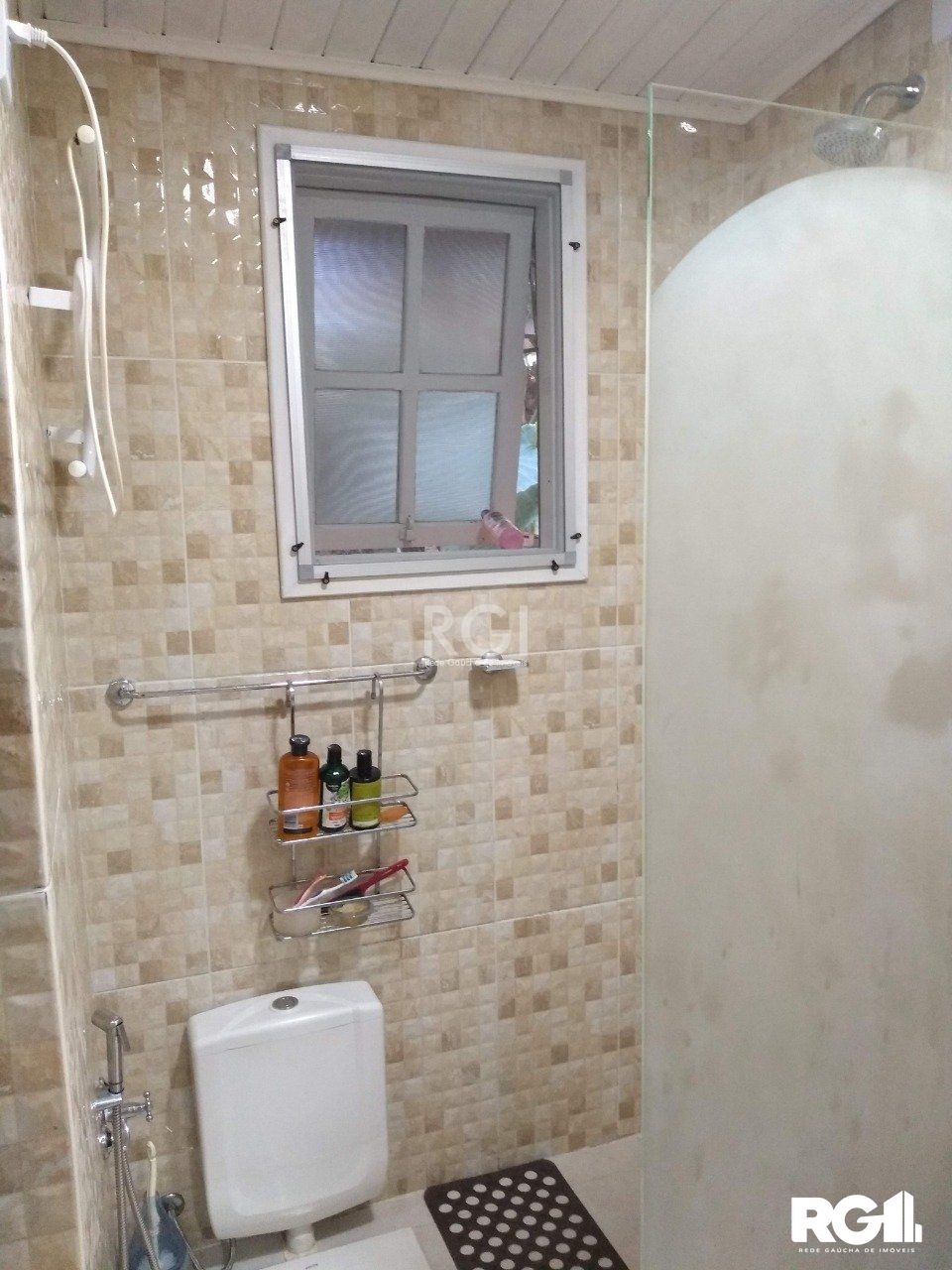 Terreno à venda, 6660m² - Foto 93