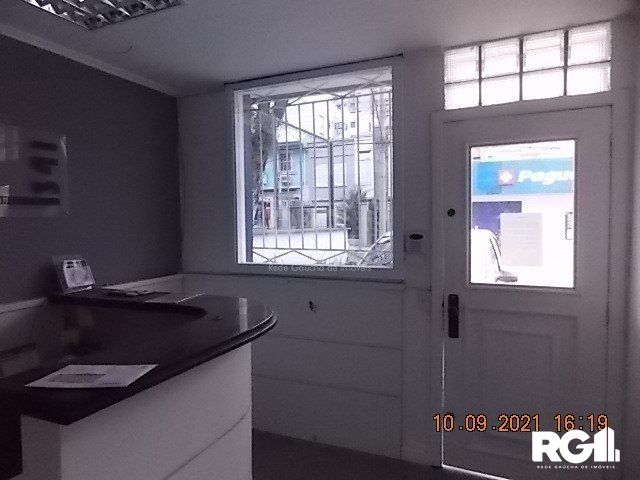 Prédio Inteiro à venda, 170m² - Foto 17