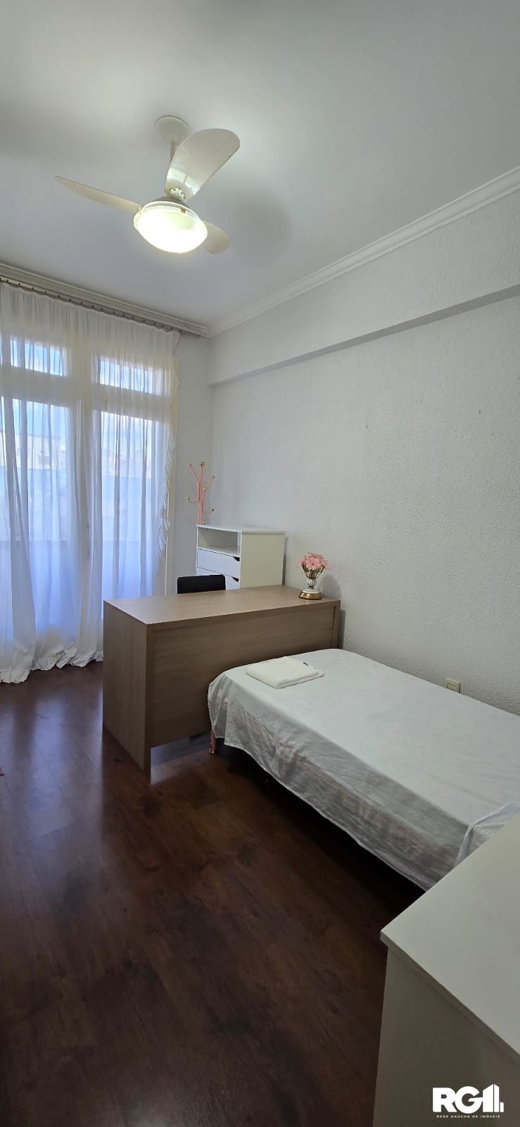 Apartamento à venda com 3 quartos, 128m² - Foto 22