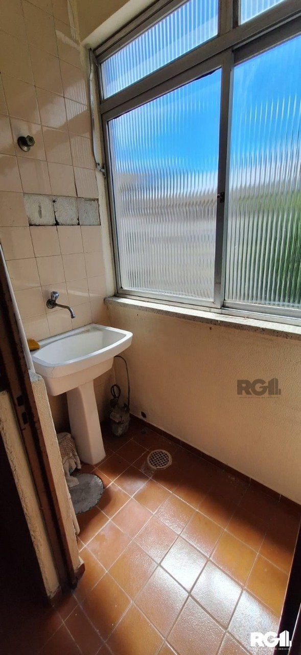 Apartamento à venda com 1 quarto, 44m² - Foto 57