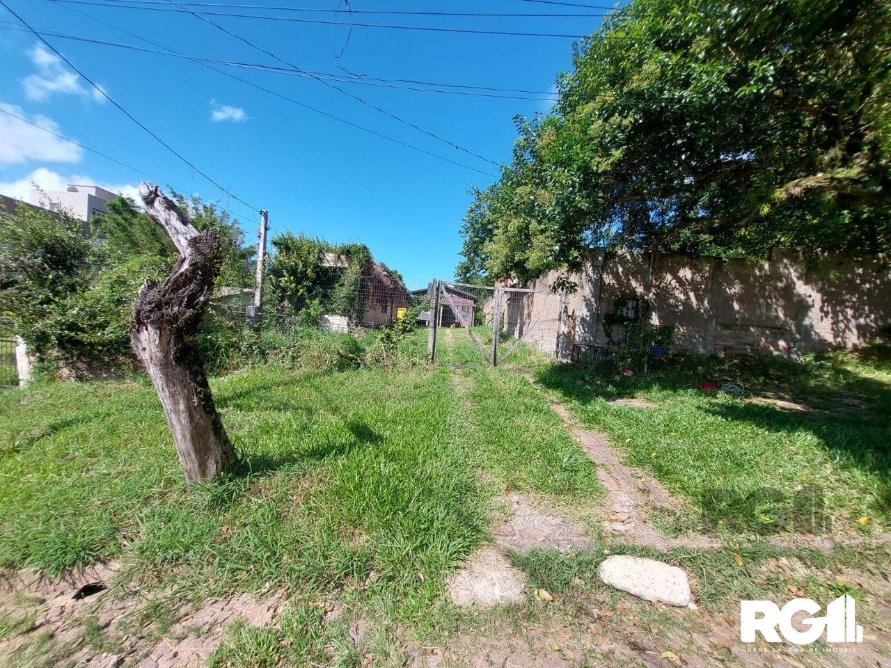 Terreno à venda, 1161m² - Foto 10