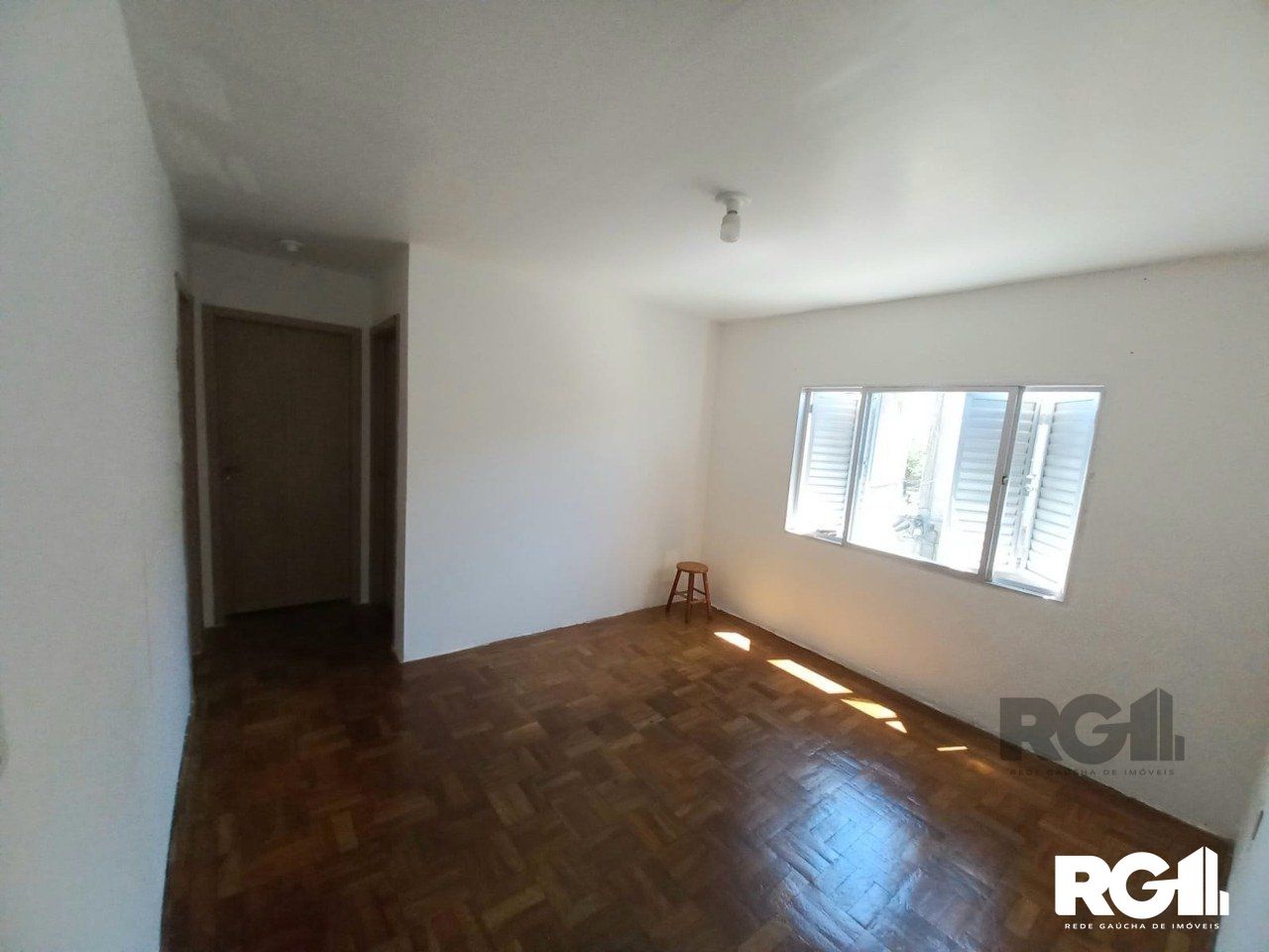 Apartamento à venda com 2 quartos, 49m² - Foto 8