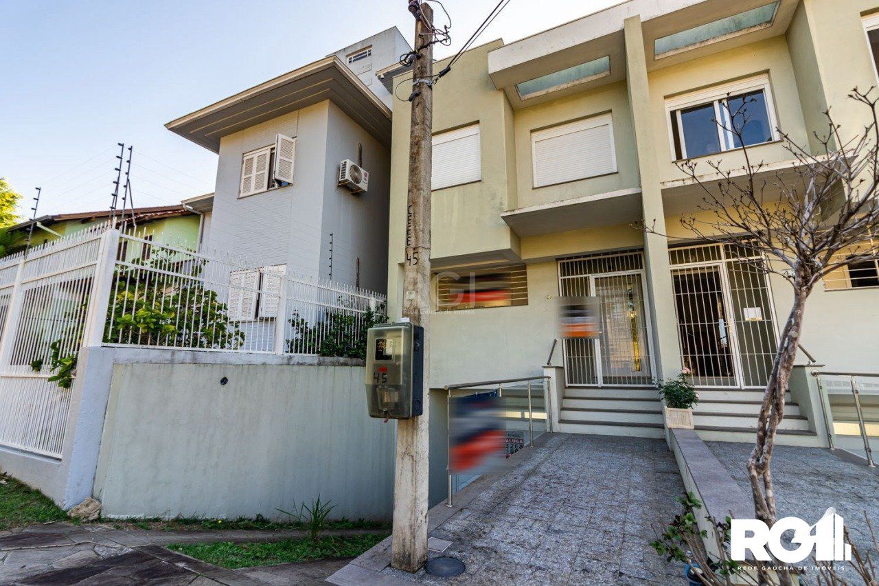 Casa à venda com 3 quartos, 198m² - Foto 79