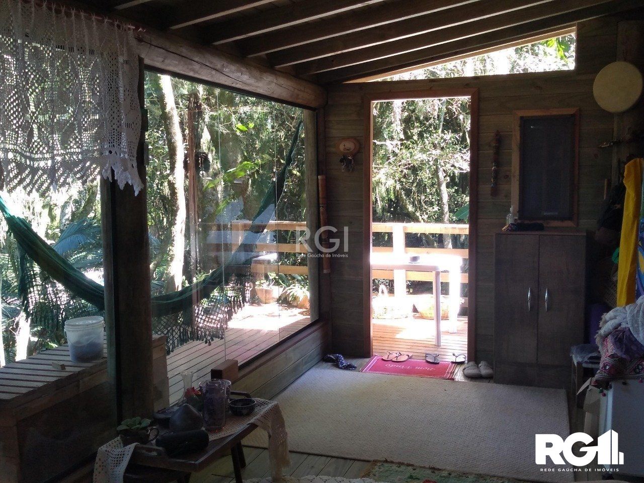 Casa à venda com 13 quartos, 6660m² - Foto 91