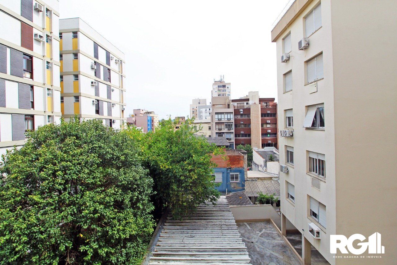 Apartamento à venda com 2 quartos, 77m² - Foto 25