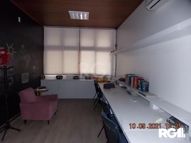 Prédio Inteiro à venda, 170m² - Foto 36