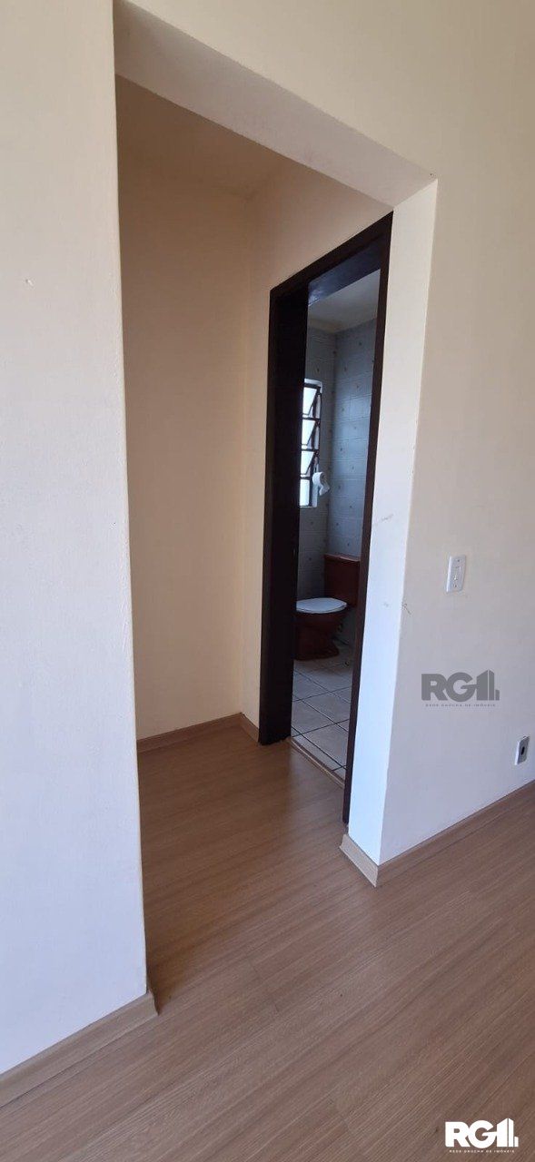 Apartamento à venda com 1 quarto, 44m² - Foto 45