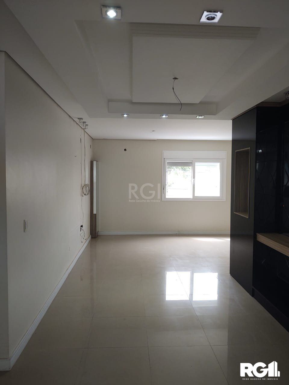 Apartamento à venda com 3 quartos, 162m² - Foto 14