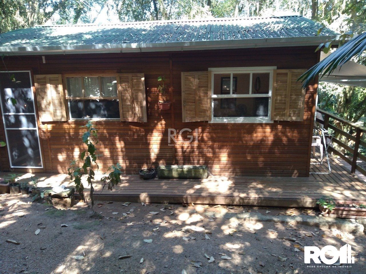 Terreno à venda, 6660m² - Foto 96
