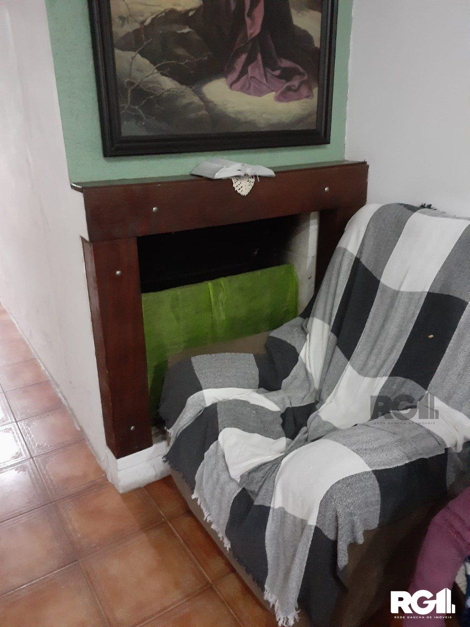 Casa à venda com 4 quartos, 183m² - Foto 4