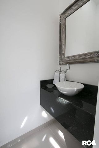 Casa à venda com 3 quartos, 184m² - Foto 13