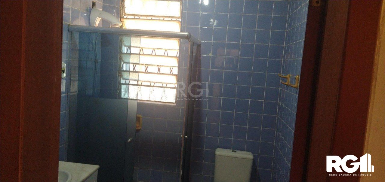 Casa à venda com 4 quartos, 201m² - Foto 21