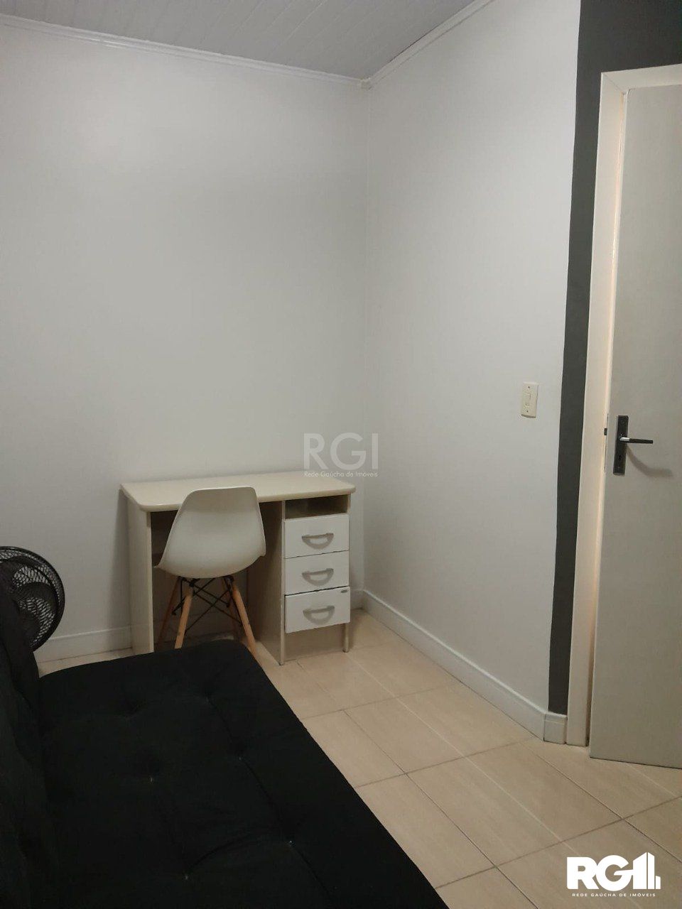 Casa de Condomínio à venda com 2 quartos, 86m² - Foto 21
