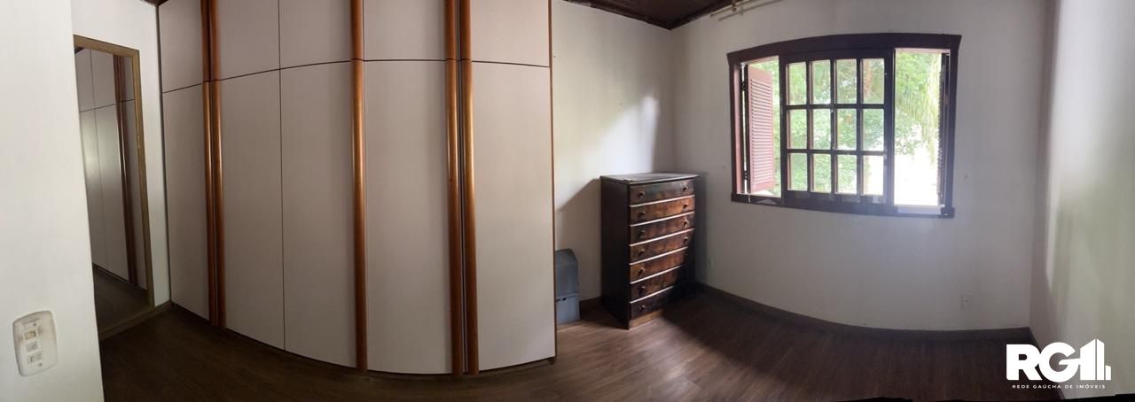 Casa à venda com 3 quartos, 280m² - Foto 22