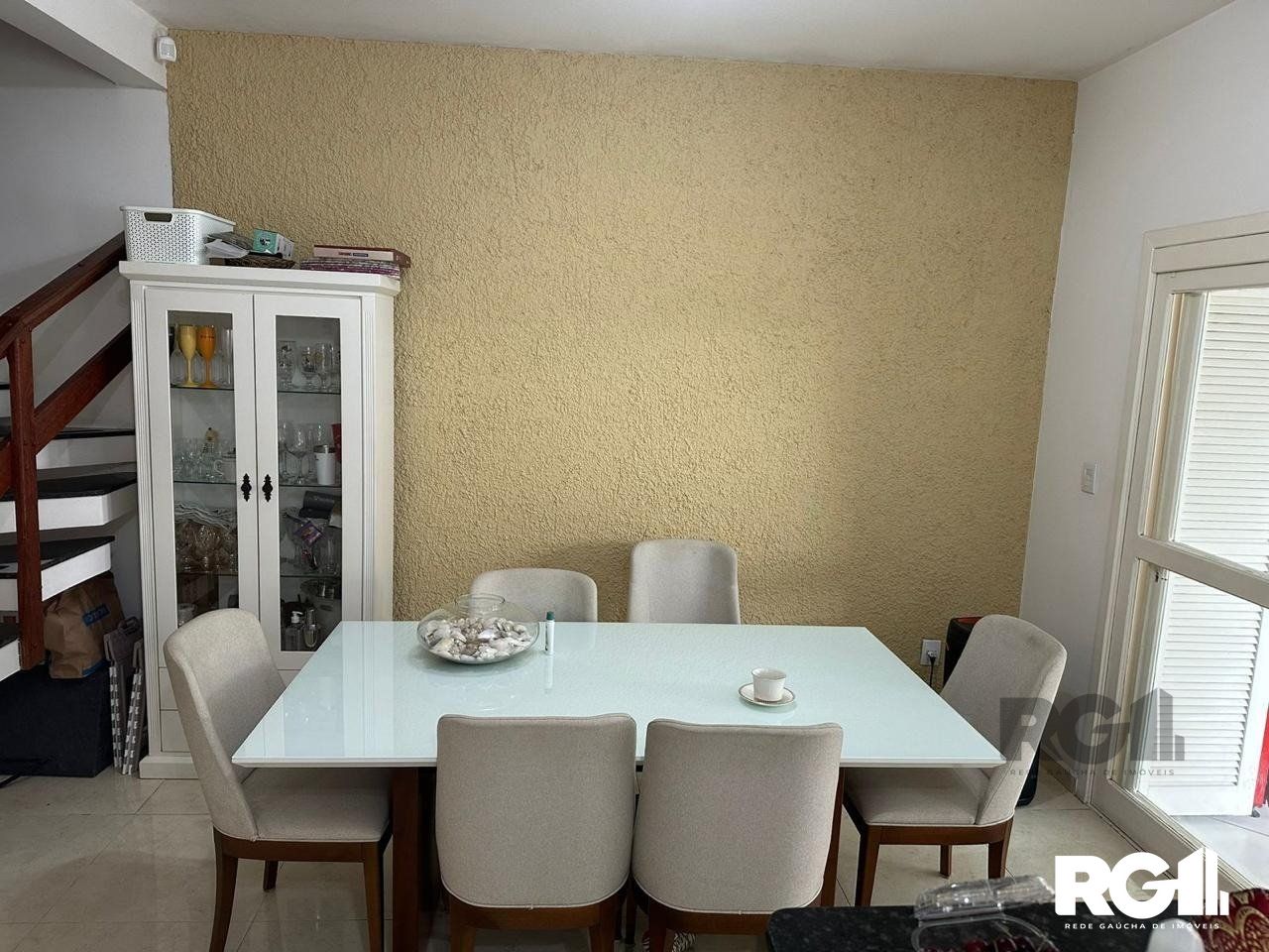 Casa à venda com 3 quartos, 206m² - Foto 32