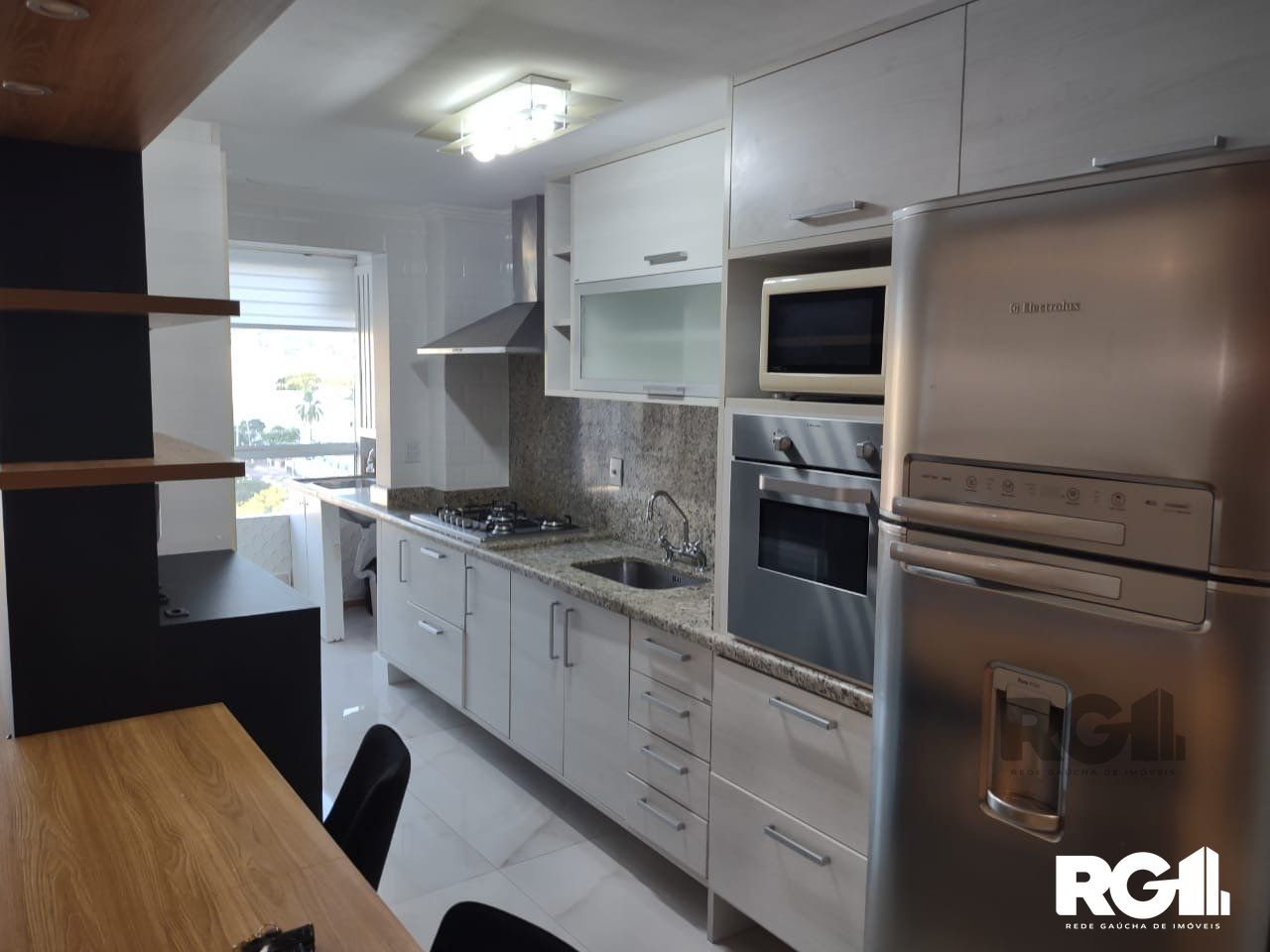 Cobertura à venda com 3 quartos, 166m² - Foto 29