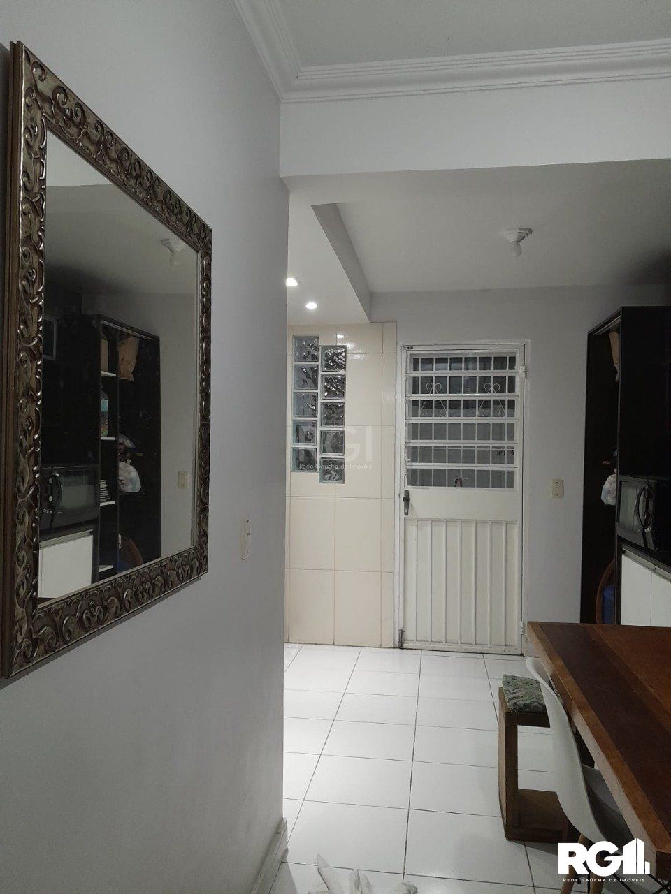 Casa de Condomínio à venda com 2 quartos, 86m² - Foto 6