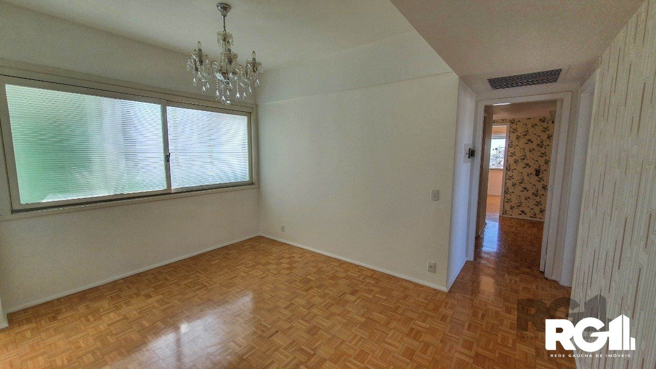 Apartamento à venda com 4 quartos, 167m² - Foto 15