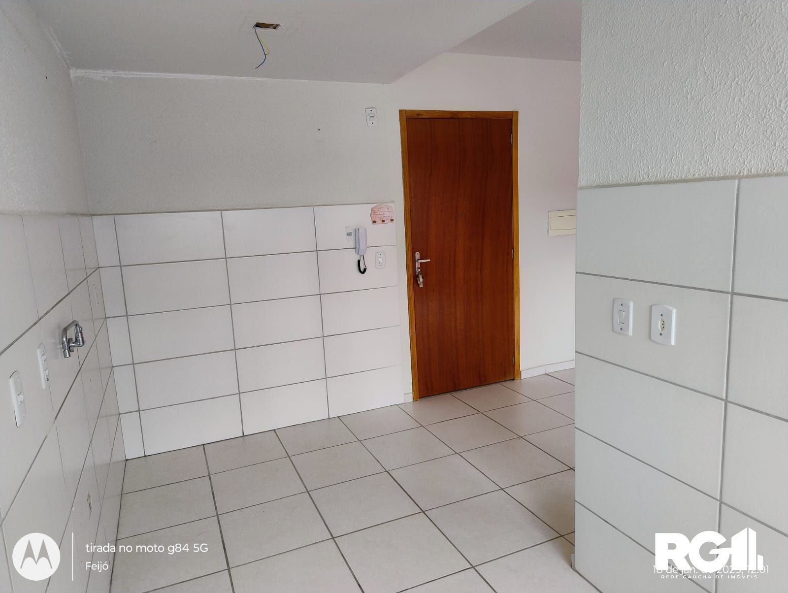 Apartamento à venda com 2 quartos, 51m² - Foto 22
