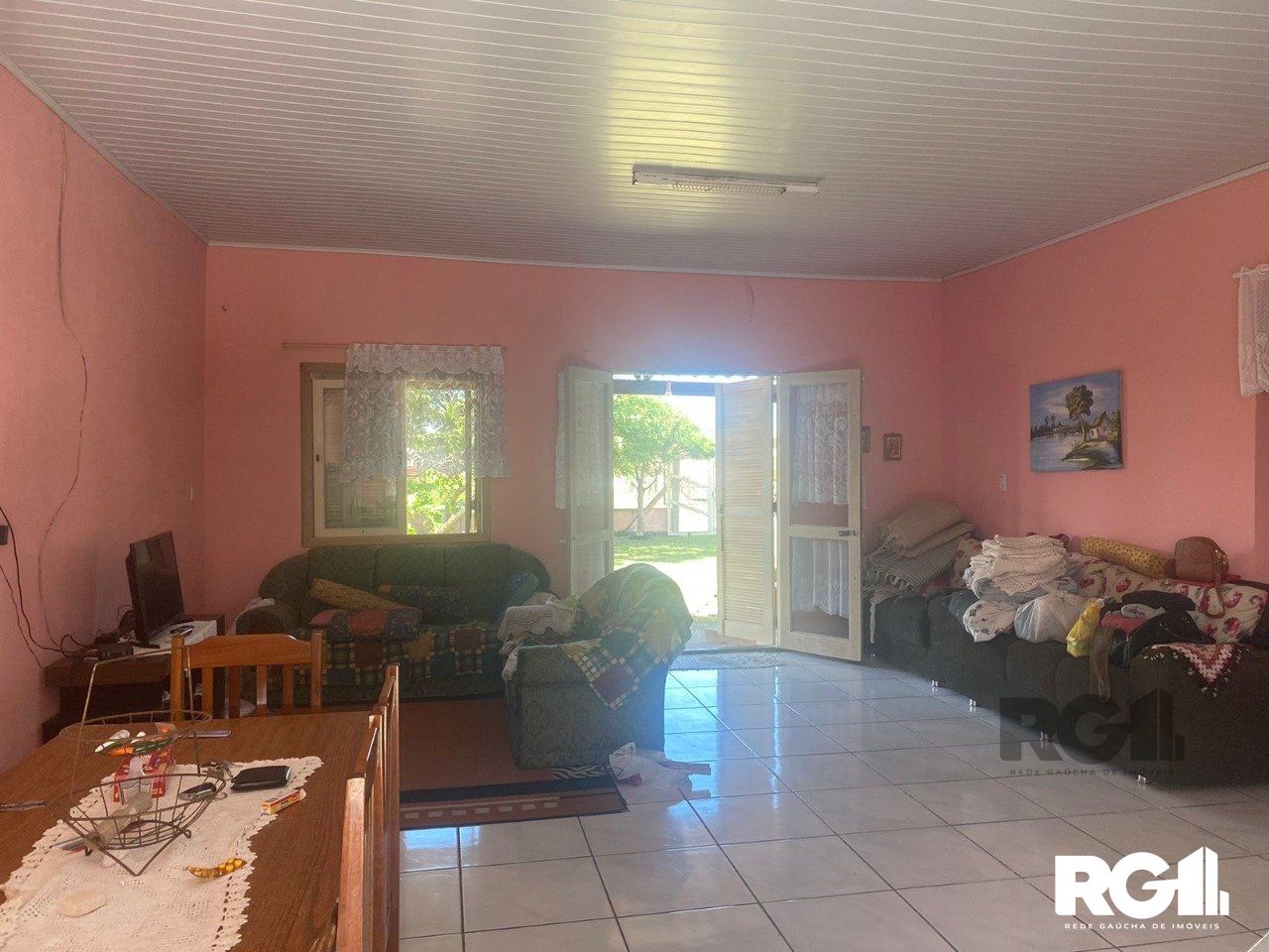 Casa à venda com 2 quartos, 90m² - Foto 4