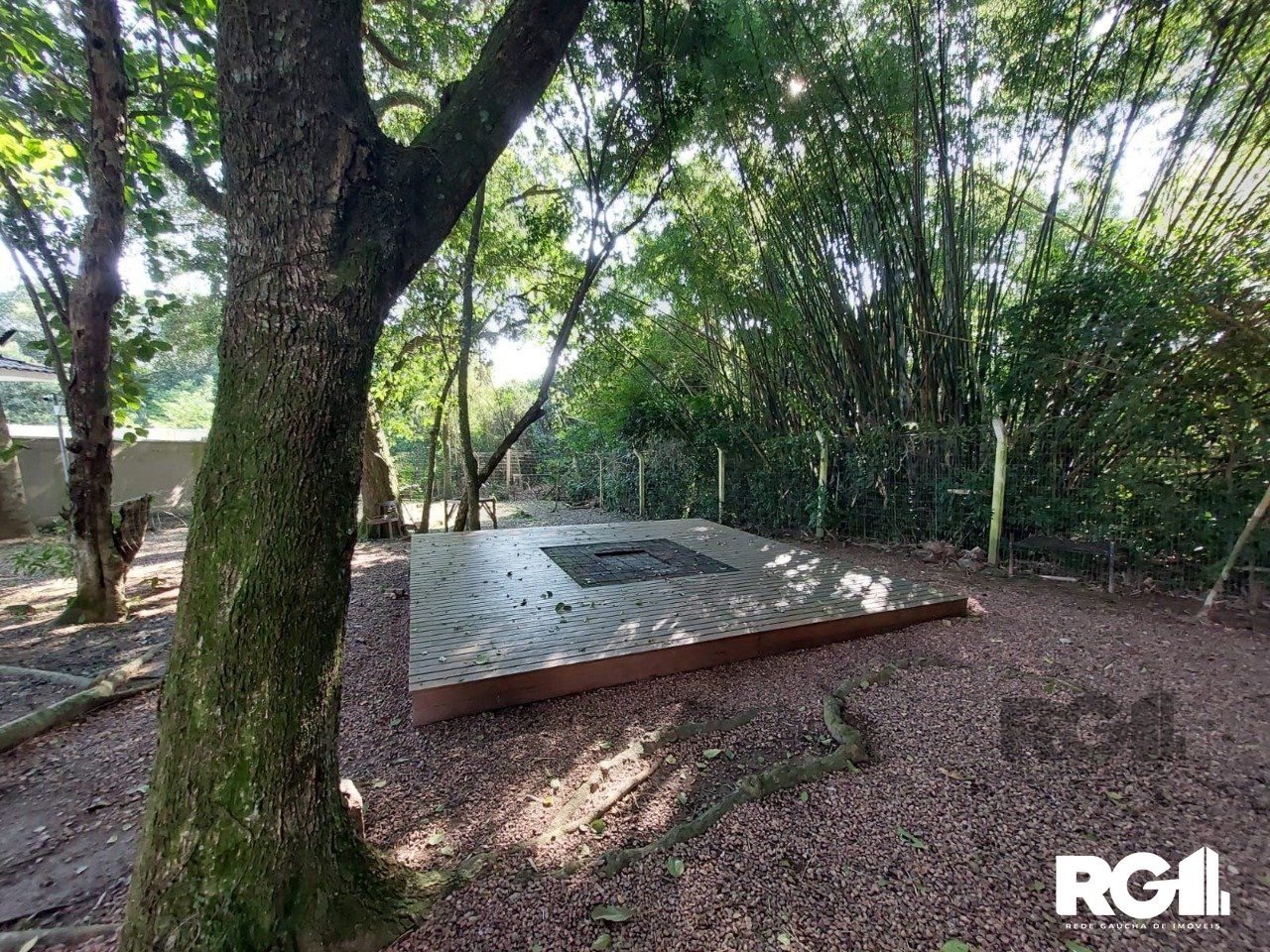 Casa de Condomínio à venda com 3 quartos, 296m² - Foto 62