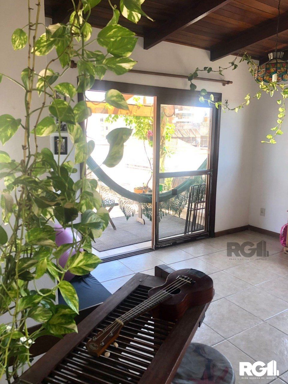 Cobertura à venda com 2 quartos, 73m² - Foto 40