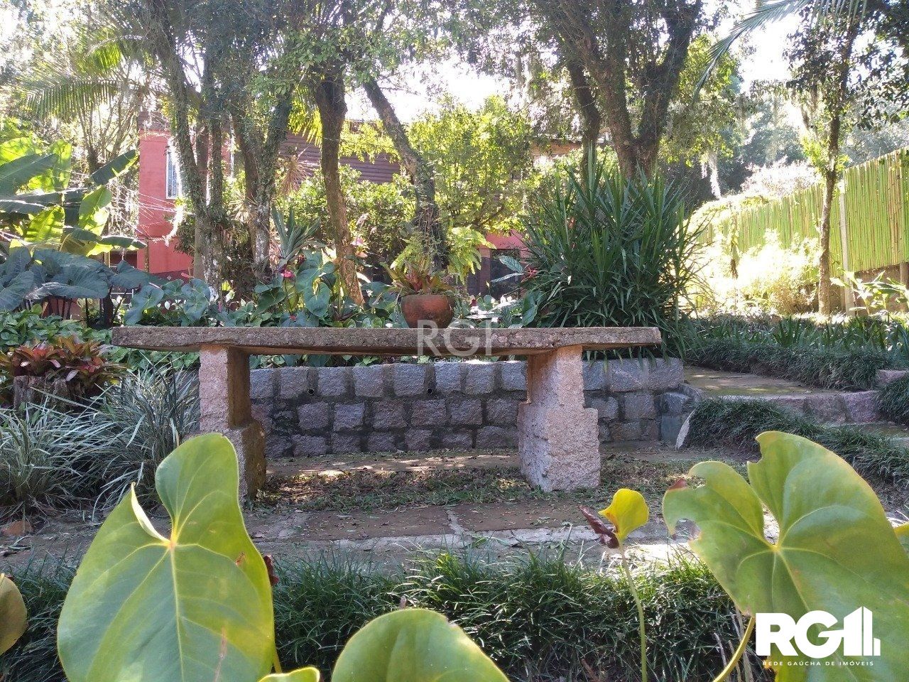 Terreno à venda, 6660m² - Foto 33