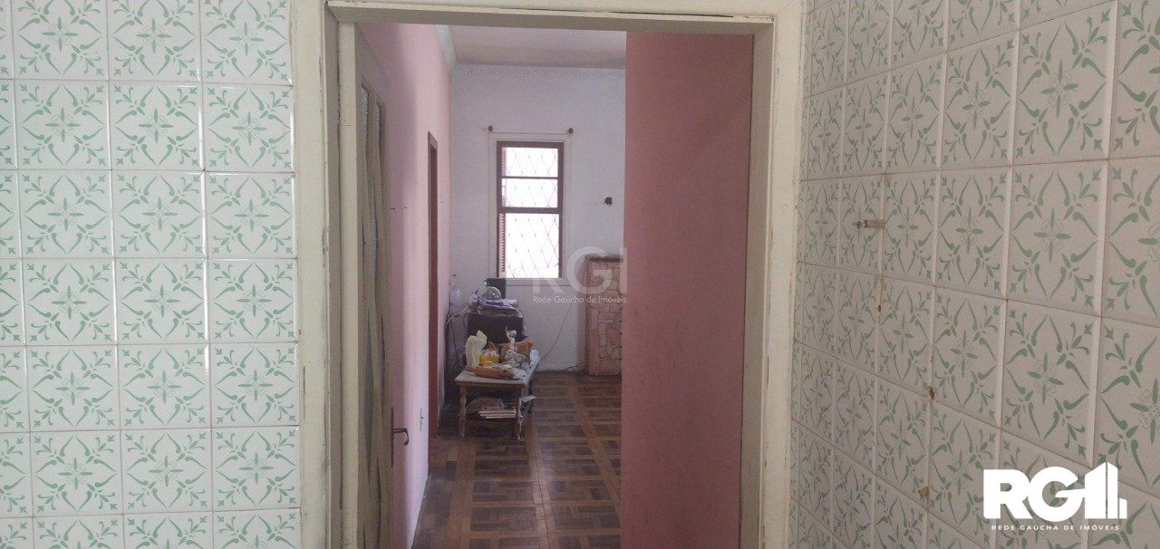 Casa à venda com 4 quartos, 201m² - Foto 16