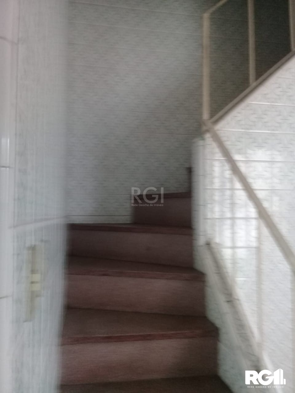 Casa à venda com 4 quartos, 201m² - Foto 19