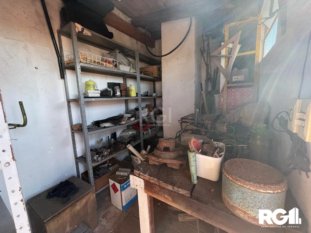 Casa à venda com 5 quartos, 400m² - Foto 40