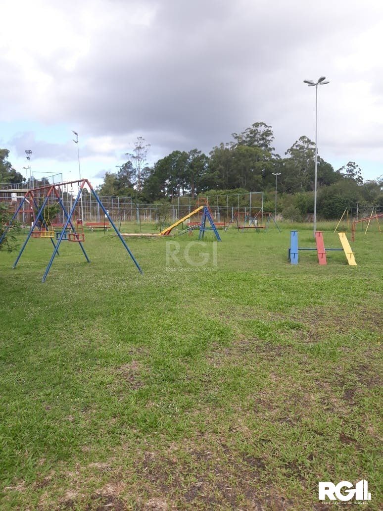 Casa à venda com 2 quartos, 120m² - Foto 39