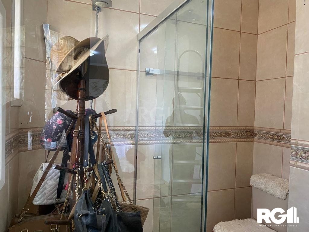 Casa à venda com 2 quartos, 120m² - Foto 25