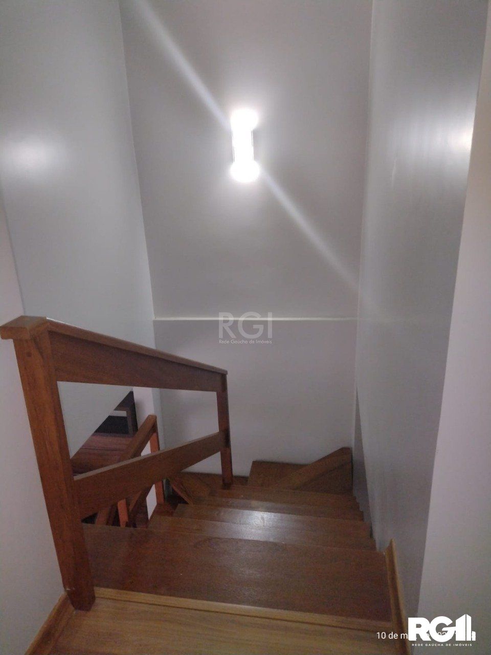 Casa à venda com 3 quartos, 210m² - Foto 19