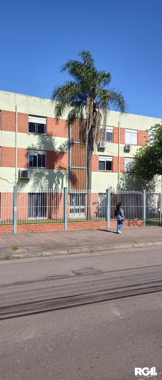 Apartamento à venda com 2 quartos, 72m² - Foto 25