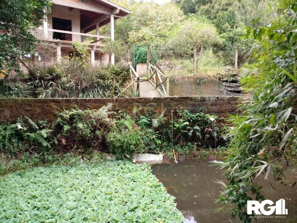 Sítio à venda com 3 quartos, 300m² - Foto 5