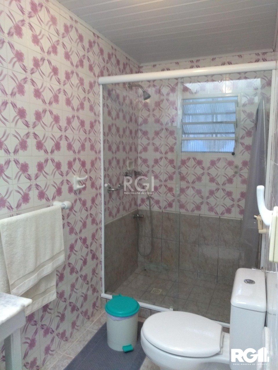 Terreno à venda, 6660m² - Foto 29