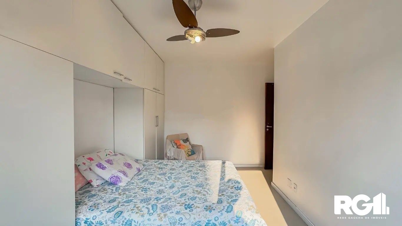 Apartamento à venda com 2 quartos, 73m² - Foto 16