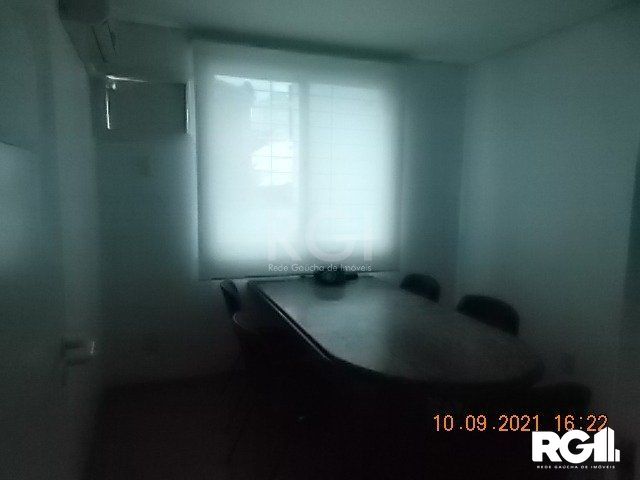 Prédio Inteiro à venda, 170m² - Foto 25