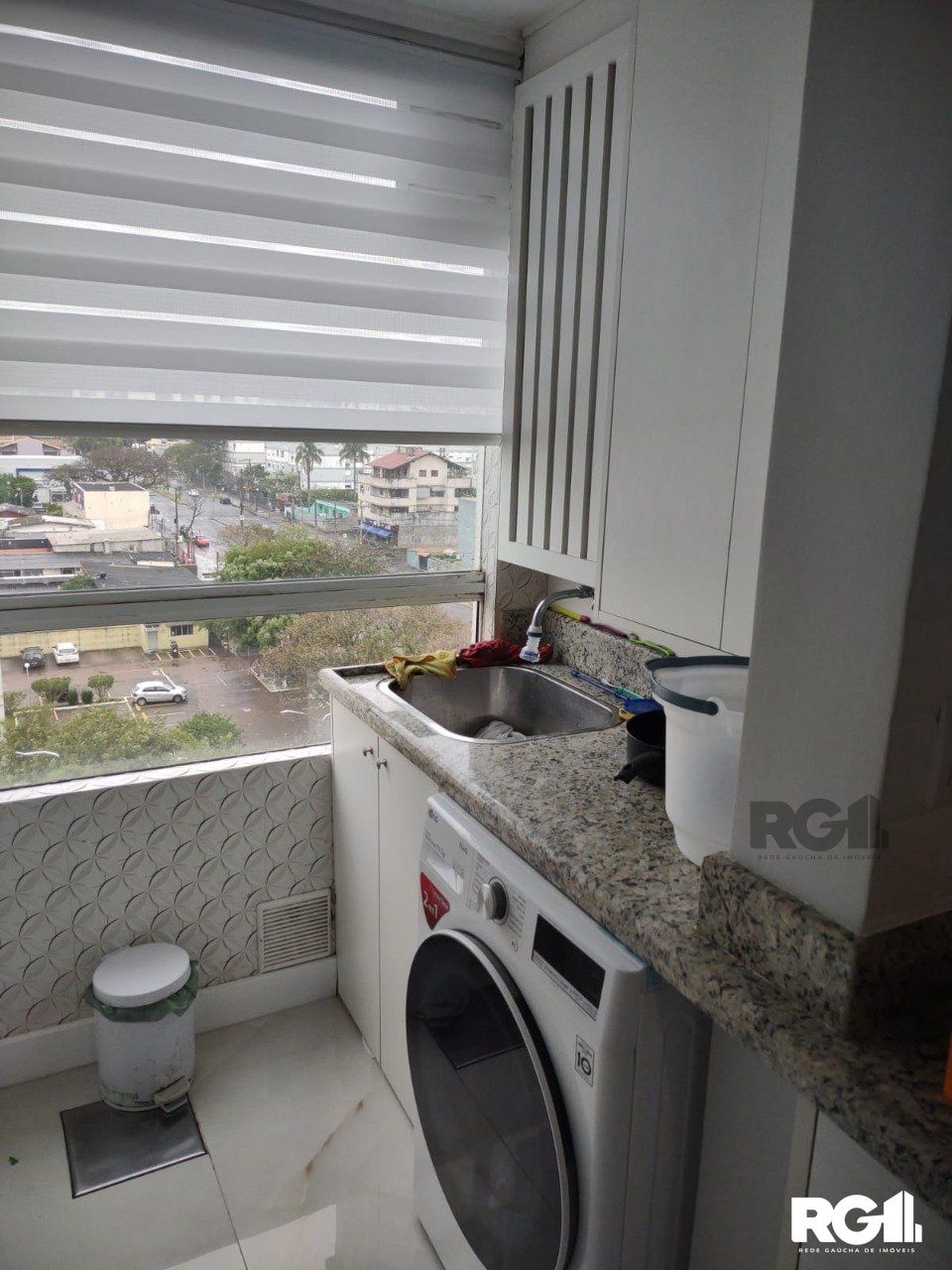 Cobertura à venda com 3 quartos, 166m² - Foto 45