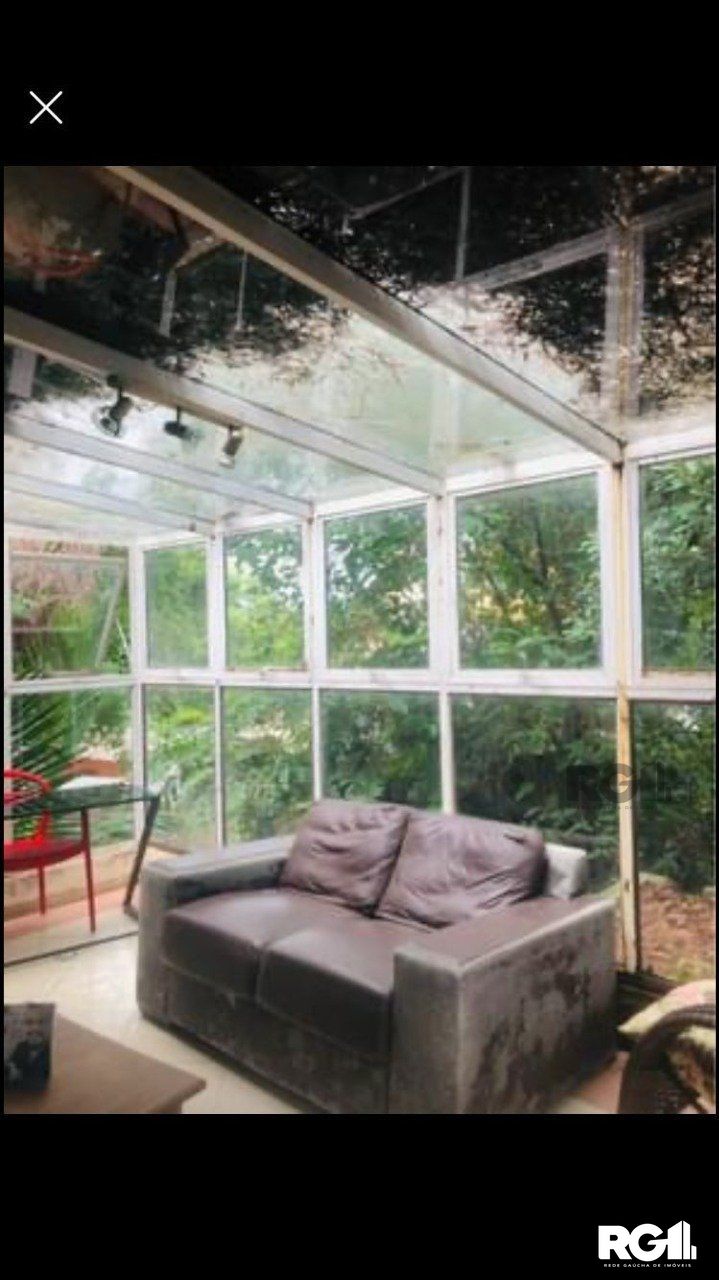 Casa à venda com 4 quartos, 357m² - Foto 12
