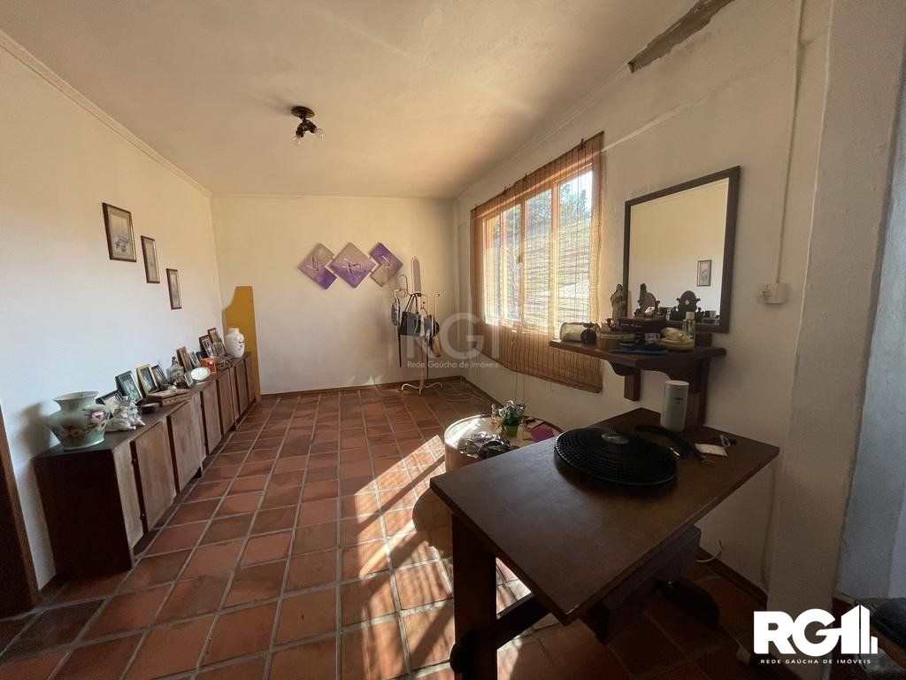 Casa à venda com 5 quartos, 400m² - Foto 35
