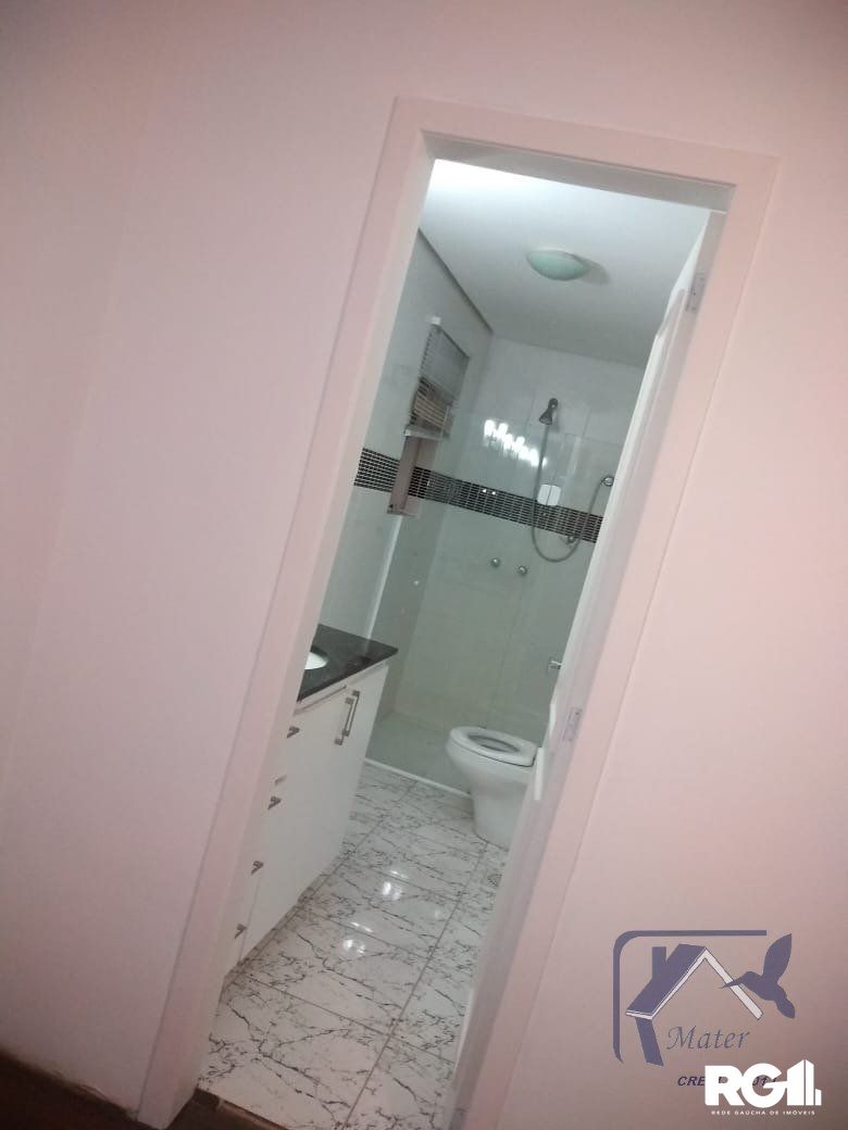 Casa à venda com 3 quartos, 160m² - Foto 19