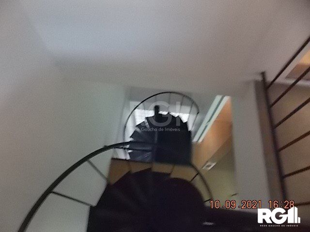 Prédio Inteiro à venda, 170m² - Foto 43