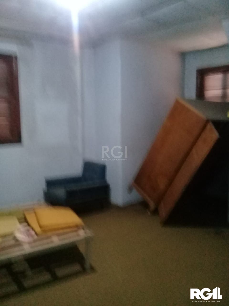 Casa à venda com 4 quartos, 201m² - Foto 29