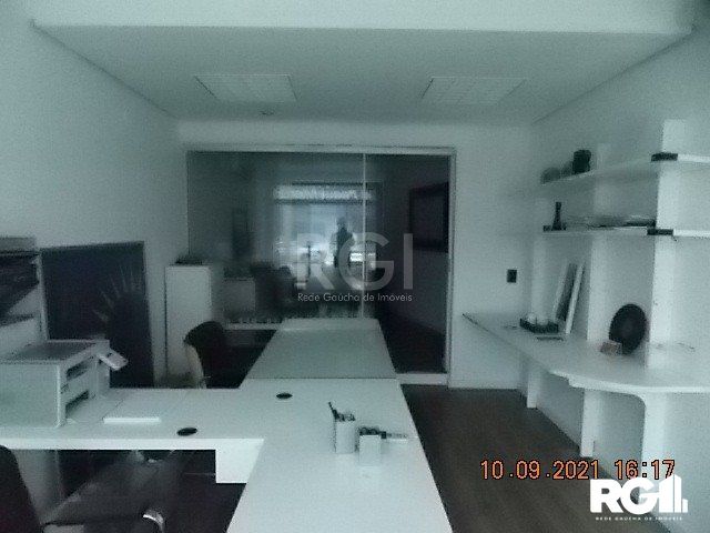 Prédio Inteiro à venda, 170m² - Foto 6