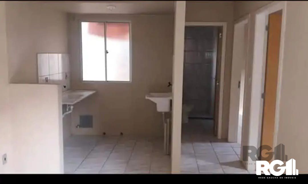 Apartamento à venda com 2 quartos, 38m² - Foto 11